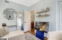 2400 CLARENDON BOULEVARD, ARLINGTON, VA 22201
