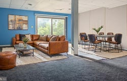 820 SHAMROCK AVENUE, STATE COLLEGE, PA 16801