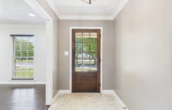 327 COUNTY DOWNS Road, Montgomery, AL 36109