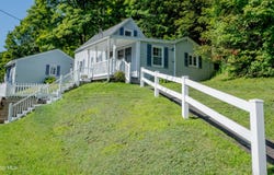 397 Creek Road, Wynantskill, NY 12198
