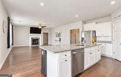1978 Waterside Circle, Bethlehem, GA 30620