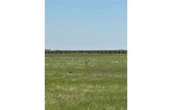 0 Manor Ln, Red Bluff, CA 96080