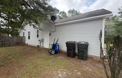165 Pecan Lane, Aberdeen, NC 28315