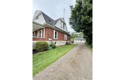 309 S Main Street, Convoy, OH 45832