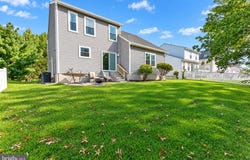 4415 TODD POINT Lane, BALTIMORE, MD 21219