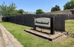 106 Friendswood, Fairfield, TX 75840