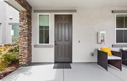 241 N St, Livermore, CA 94551