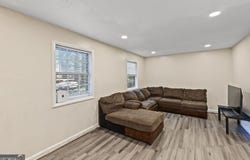 1150 Rankin Street, Stone Mountain, GA 30083