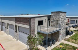 6767 All Stars Avenue, Frisco, TX 75033