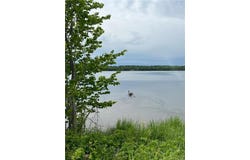 1625 Lake Avenue, Luck, WI 54853