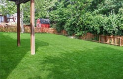 4301 NE 84th Terrace, Kansas City, MO 64156