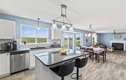 110 Riverfrost Court, O'Fallon, MO 63366