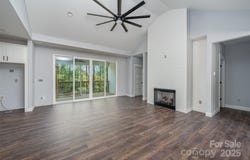 129 John Smith Road, York, SC 29745