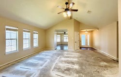 2907 106th Street, Lubbock, TX 79423