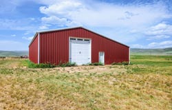 2898 CHESTERFIELD, Bancroft, ID 83217