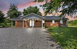 1530 KY 300, Stanford, KY 40484