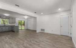 7465 Bowers Lane, Theodore, AL 36582