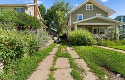 1638 Osage Street, Manhattan, KS 66502