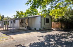 2810 Bechelli Lane, Redding, CA 96002