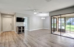 1422 SW 50th Street, Cape Coral, FL 33914