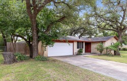 1604 Oakland Terrace, Brownwood, TX 76801