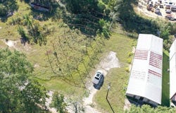 36 Melton Rd, Laurel, MS 39443