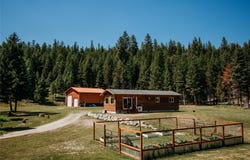 7957 Us Highway 2 W, Kila, MT 59920