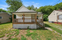 721 W Emerald Ave, Knoxville, TN 37921