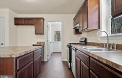 94 COOL RUN ROAD, BRIDGETON, NJ 08302