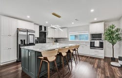 7610 NW 18th Ct, Margate, FL 33063
