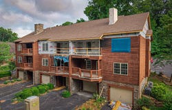 5633 Forest Avenue, Evansville, IN 47712