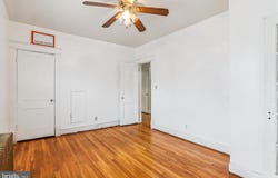 409 FARRAGUT STREET NW, WASHINGTON, DC 20011