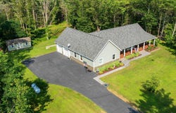15 Pine Street, Cairo, NY 12413