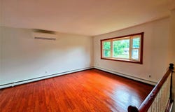 3 Abbey Road, Hyde Park, NY 12538