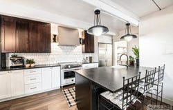 415 S Howes St, Fort Collins, CO 80521
