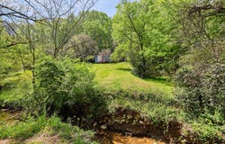 5423 Mccahill Road, Chattanooga, TN 37415