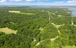 452376 E 320 Road, Afton, OK 74331
