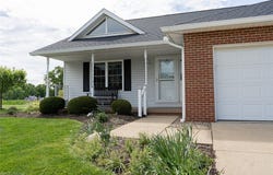 2765 Doral Circle SE, Massillon, OH 44646