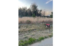 226 County Road 5117, Cleveland, TX 77327