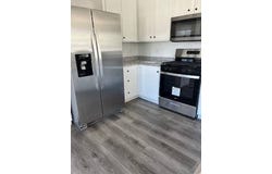 5220 Greenwich Rd, Seville, OH 44273