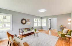 6319 Humboldt Avenue S, Richfield, MN 55423
