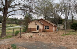 3405 Walhalla Highway, Six Mile, SC 29682