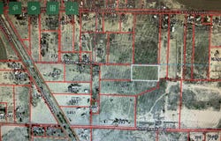 301 E Tumbleweed Road, Dexter, NM 88230