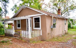 345 E CHURCH STREET, DELAND, FL 32724