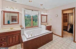111 JEFFERSON ROAD, SEWELL, NJ 08080