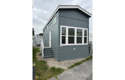 8052 ALHAMBRA AVENUE, PARAMOUNT, CA 90723