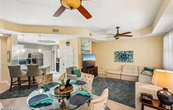 16053 Via Solera Circle, Fort Myers, FL 33908