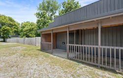 525 East Irvine Street, Richmond, KY 40475