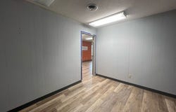 1802 Talen Street, Menomonie, WI 54751