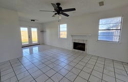 4808 Harvard Ave, Midland, TX 79703